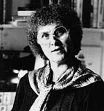 1980 - Marianne Krüll