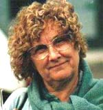 1990 - Marianne Krüll